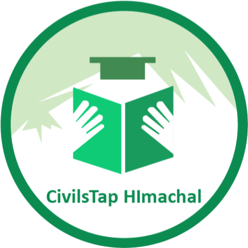 Crack HPAS Exam Workshop | Civilstaphimachal